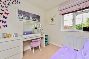 Photo 10- click for photo gallery